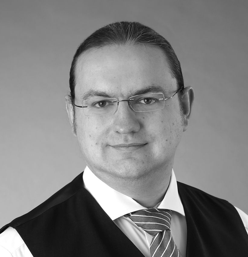 Helmut Emmer